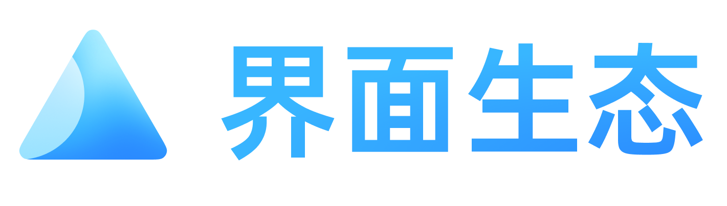 listmonk