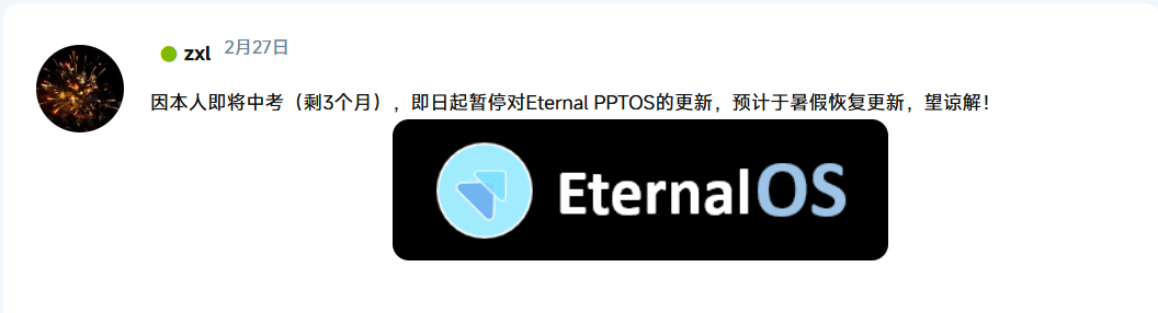 9768deb7-2c95-49ec-aab4-bcb0a88c16be