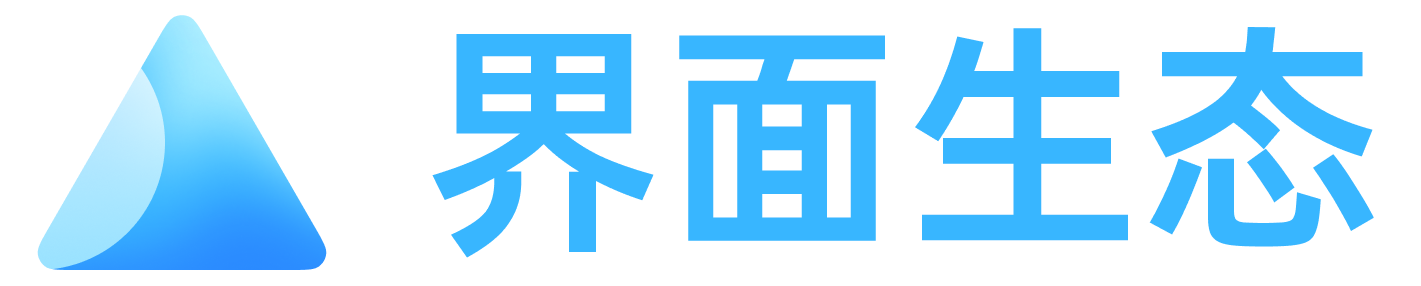 copyright